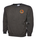 Combined Cadet Force Sweatshirts | CCF Clothing UK
