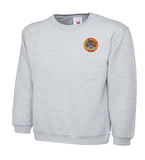Combined Cadet Force Sweatshirts | CCF Clothing UK