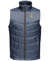 REME Regatta Bodywarmer – Embroidered Royal Electrical & Mechanical Engineers Gilet