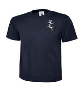 14 Signal Regiment Army T Shirt | Official Licensed Military Wear