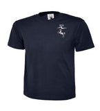 14 Signal Regiment Army T Shirt | Official Licensed Military Wear
