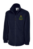 Royal Marines fleeces