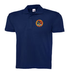 Combined Cadet Force Military Polo Shirt UK