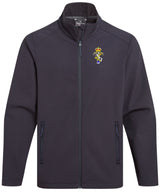 REME Craghoppers Softshell Jacket – Embroidered Royal Electrical & Mechanical Engineers