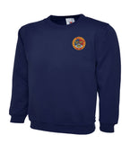 Combined Cadet Force Sweatshirts | CCF Clothing UK