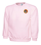 Combined Cadet Force Sweatshirts | CCF Clothing UK