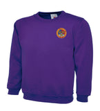 Combined Cadet Force Sweatshirts | CCF Clothing UK