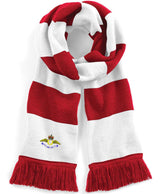 Fleet Air Arm Stadium Scarf | Royal Navy Military Scarf UK