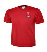 14 Signal Regiment Army T Shirt | Official Licensed Military Wear