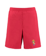 REME Shorts – Embroidered Royal Electrical & Mechanical Engineers Shorts