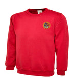 Combined Cadet Force Sweatshirts | CCF Clothing UK