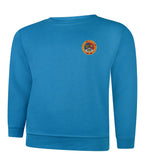 Combined Cadet Force Sweatshirts | CCF Clothing UK