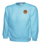 Combined Cadet Force Sweatshirts | CCF Clothing UK