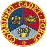 Combined Cadet Force Military Polo Shirt UK