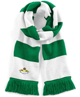 Fleet Air Arm Stadium Scarf | Royal Navy Military Scarf UK