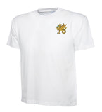 Wessex Brigade T Shirt | Army Clothing & Military Gifts UK