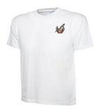 Buy Honourable Artillery Company T Shirt UK | Regimental Clothing Store