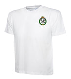 Army Air Corps T Shirts UK | Custom Embroidered Army Wear