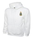 Royal Marines Hooded Sweatshirt | Regimental Hoodie UK