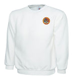 Combined Cadet Force Sweatshirts | CCF Clothing UK