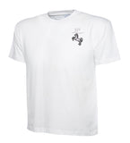 14 Signal Regiment Army T Shirt | Official Licensed Military Wear