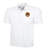 Combined Cadet Force Military Polo Shirt UK