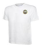 South Wales Borderers T Shirts | Military Clothing UK