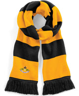 Fleet Air Arm Stadium Scarf | Royal Navy Military Scarf UK