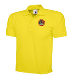 Combined Cadet Force Military Polo Shirt UK