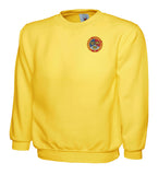 Combined Cadet Force Sweatshirts | CCF Clothing UK
