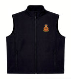 Army Catering Corps Gilet | Embroidered Military Gilets UK