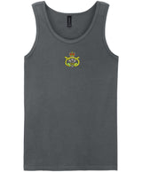 Staffordshire Regiment Vest – Premium British Army Military Clothing
