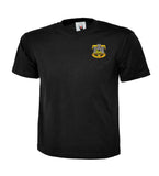 Devon and Dorset T-Shirt