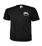 1 Signal Regiment T Shirt