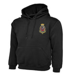 Royal Wessex Yeomanry Hoodie