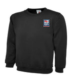 Royal Navy (New Logo) Sweatshirts