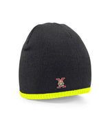 Official 10 Regiment Royal Corps of Transport Beanie Hat