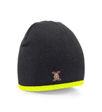 Official 10 Regiment Royal Corps of Transport Beanie Hat