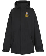 29 Commando Royal Artillery Para Regatta Dover Parka Jacket | Premium Military Regimental Clothing UK