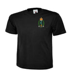 Royal Army Medical Service T Shirt