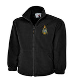 Royal Marines Fleece UK | Custom Military Fleeces