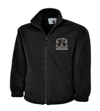 Royal Inniskilling Fusiliers Fleece