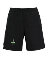Royal Marines Commando Shorts – Military Training & Gym Shorts