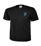 Pegasus Company Army T Shirt | Official Style Regimental Clothing