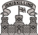 Royal Inniskilling Fusiliers T Shirt