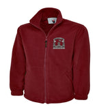 Royal Inniskilling Fusiliers Fleece
