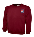 Royal Navy (New Logo) Sweatshirts