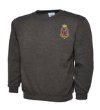 Royal Wessex Yeomanry Sweatshirt | Army Clothing UK