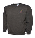 Honourable Artillery Company Sweatshirt | HAC Military Clothing UK