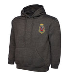 Royal Wessex Yeomanry Hoodie